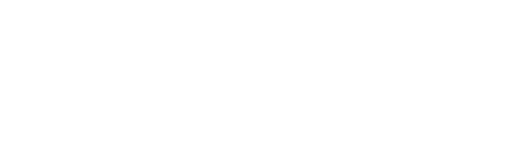 Dreamatcha